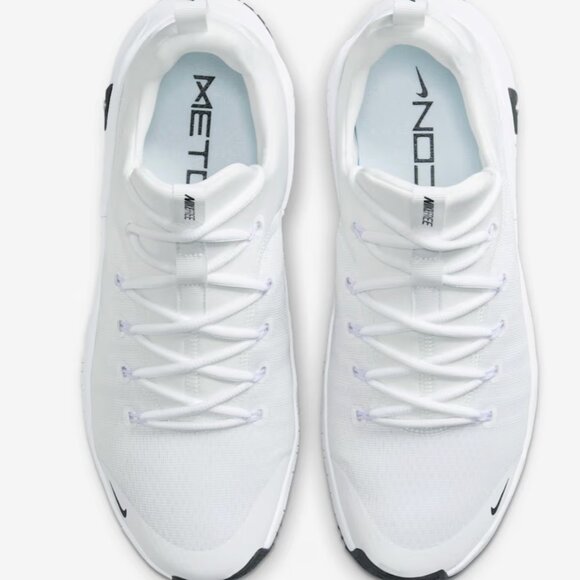 Nike Free Metcon 6 - Picture 9 of 13